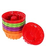 Korrosionsbeständigkeit, nach Gebrauch nicht klebrig.