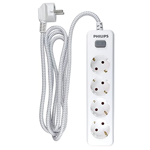 Réglette Philips SPN1142WA10 - vue 4