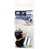 ACI 174347 Windshield Washer Pump