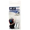ACI 174347 Windshield Washer Pump