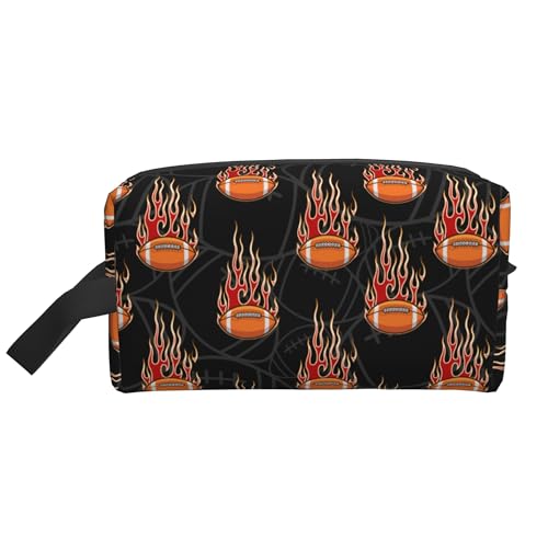 Xalvyriehf LbY gx gC^[obO j̎q ̎q - hCNAbv|[` nMORXeBbNEHbVobO hbvLbg ʗpANZT[pVF[rOobO (t@CA[tbg{[)