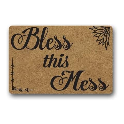 Entrance Doormat Indoor Door Mat Funny Doormat Indoor Doormat -Hat Sunscreen Floatie Summer Vibes Doormat Funny Front Mats Home And Office Decorative-16X24inch Cover