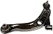 Dorman 520-869 Control Arm