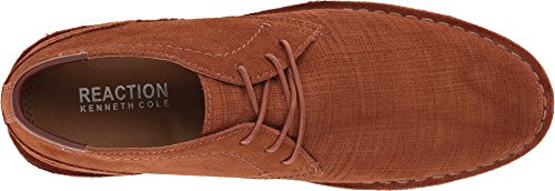 Image of Unlisted by Kenneth Cole