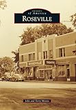 Roseville (Images of America)