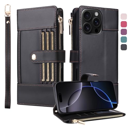 Étui en cuir Galaxy S21 Plus idéal pour vos sorties