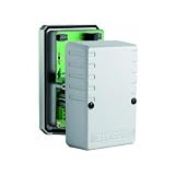 ELKRON MS04 Microfono selettivo per Protezione di mezzi Forti