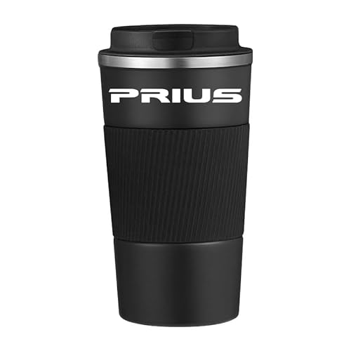 500ml R[q[ ^u[ tRh~ԗpgx}O dǒfMXeX ЎJ ~ߐ݌v T[X  ^]ʋ΂ɍœKł 􂢂₷ (ubN, vEX)