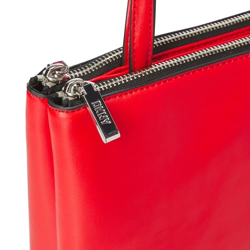 Bolso Tote Tinsley para Mujer DKNY miniatura 3