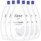 Dove