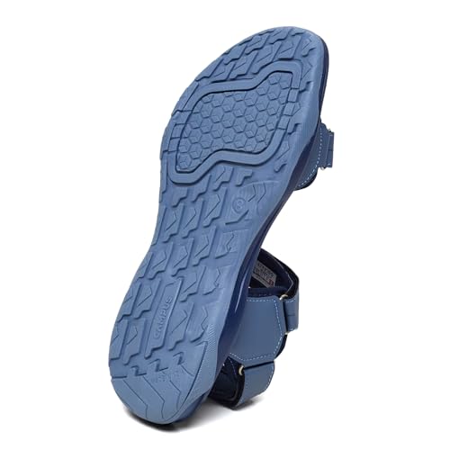 Image of Campus Men's SD-202601 Sandal