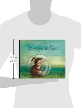 El abrigo de Pupa 海外絵本 El abrigo de Pupa 海外絵本 El abrigo de Pupa 海外絵本 El