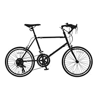 (のぱる取置き)ANIMATOアニマートミニベロ DAISY(デイジー) 楽天市場】【ANIMATOアニマート】 ミニベロ DAISY(デイジー) 20