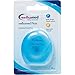 Produktbild wellsamed Zahnseide Floss, Dental Floss, ungewachst, neutral, 50 m, 1 Stück