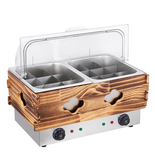 ł 18Obhł}V XeX eʓ 50-250x ۉ d؂ dC @\ XeX Ɩpƒp Ă Ԃԓ ؉Γ  XpCV[ ֓ Wt