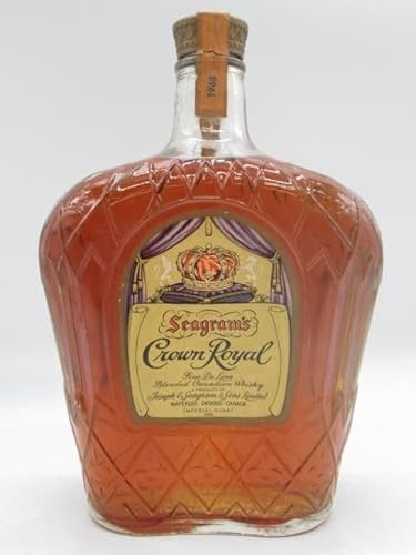 クラウンローヤル」の人気商品一覧 | 安い商品を通販サイトから探す