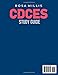 CDCES Study Guide: Expert Strategies, In-Depth Review of Diabetes Care & Education Specialist Concepts, and Methods to Ace the Exam + 900 Practice Q&As with Explanations (6 Full-Length Tests)