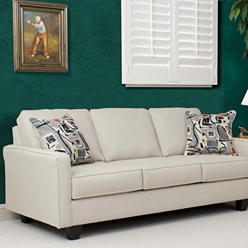 Wadile Peel And Stick Wallpaper 15.9In X 78.7In, Dark Green Concrete Contact Paper For Cabinets/Countertops Waterproof, Wall Paper For Bedroom, Stick On Wallpaper Textured Self Adhesive #TOP3