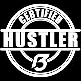 certified public accountant canada  Get Certified