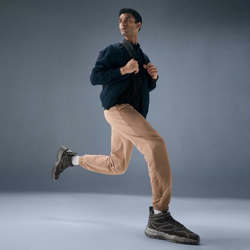 Image of AVANT Mens Thar Outdoor Shoes