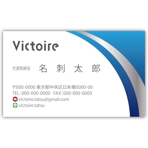 h쐬 h i 100 Ж tJ[ P[Xt No.0070