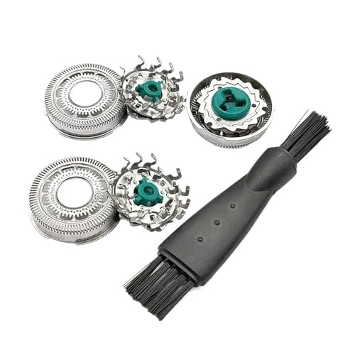 SH90 J~\wbhpXyAp[cAtBbvXV[Y S9000 S9090 S9031 S9111 S9151 S9152 S9181 S9311 S9321 S9731 S9733 S9751 ΉAJ~\p[c