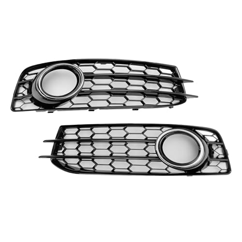 XGQRSTUVX ɓK AEfB A3 8P S-C 2009 2010 2011 2012N njJtgop[tHOvOJo[