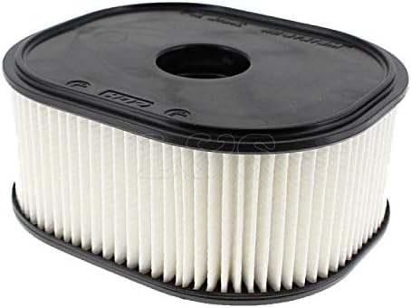 Stihl OEM Parts Air Filter HD2 for Stihl MS651, MS661, MS661C Chainsaws - 1144 140 4402, 1144-140-4402, 11441404402