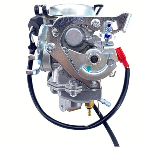 Carburateur moto VR150 150cc et HJ150T-19 pièce de rechange moteur