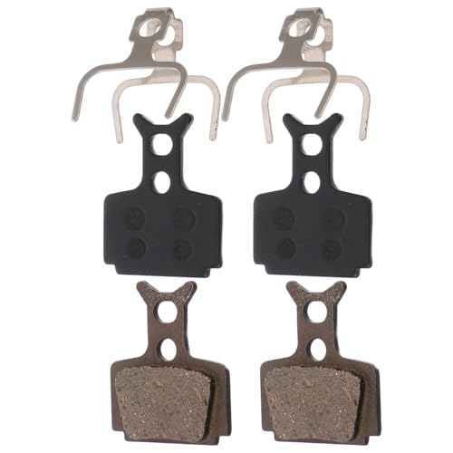 NOLITOY 2 Zbg pbh p }Ee oCN ] oCN fBXN u[L pbh fBXN u[L tg