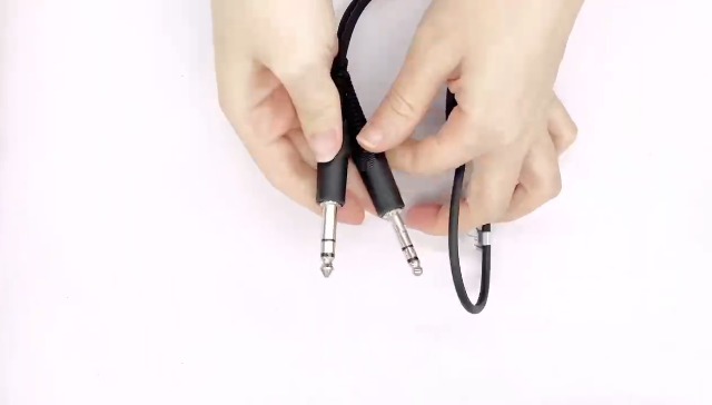 Amazon.com: JUYODE U174/U Helicopter Headset to GA Dual Plugs
