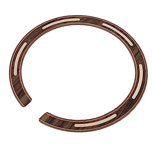 LALADEFIEE AR[XeBbNTEhz[f XebJ[ M^[ibgt@CpȒPt