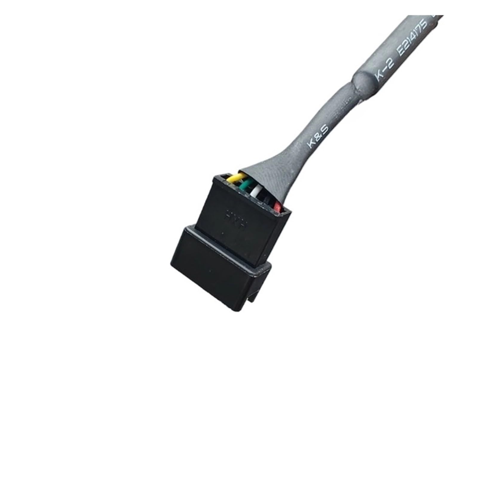 Amazon.com: Ice Machine Spare Parts 5-Wire Water Level Probe Ice