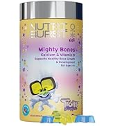 Small manufacture image 8