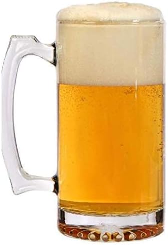 Miniatura 5 de Skull engraved glass, Skull Pilsner glass, Skull Whiskey glass, skill Pint Glass, skull Beer Mug