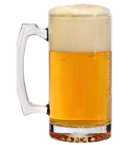 Miniatura 5 de Skull engraved glass, Skull Pilsner glass, Skull Whiskey glass, skill Pint Glass, skull Beer Mug