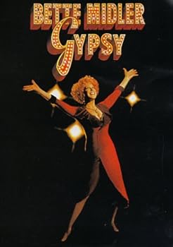 Gypsy