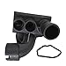 SKP SK902920 Thermostat Housing/Water Outlet, 1 Pack