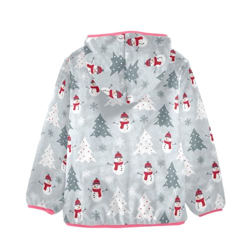 棗いつき Winter Gift MA-1 Sサイズ 棗いつきBirthdayLIVE『Winter Gift』｜kumaberry｜note