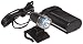 Donegan LT-42 VisorLIGHT with Cord for the OptiVISOR, 6000 Candle Power, 42" Cord Length