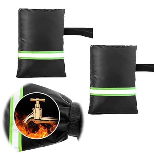 EsiFare ֌Jo[ h~ h~Jo[  Jo[ 2Zbg h~ h~ jh~ O𓀌h~ hK یJo[ h΍ ϊ fM h ~ gp֗ ėp\ z[Xی ˃oh 16*25cm t