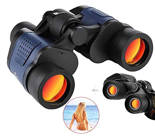 ナイトプリズム 60x50mm 双眼鏡 ナイトプリズム 60x50mm 双眼鏡 ナイトプリズム 60x50mm 双眼鏡