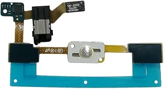 Mobile Displays for Galaxy J5, J500F, J700FN, J500M, J500M/DS, J500H/DS Sensor Flex Cable