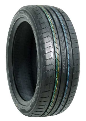 Amazon | MAXTREK(マックストレック) タイヤ ホイールセット 4本