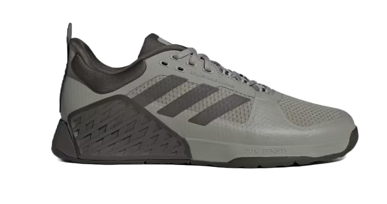 Image of Adidas Unisex-Adult Dropset 2 Trainer