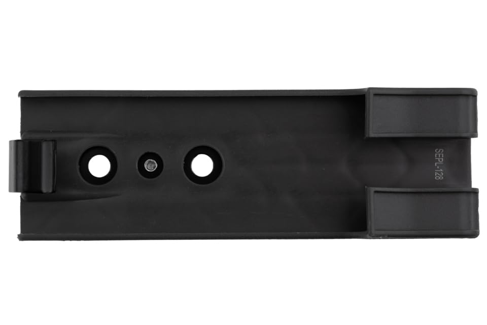 Loquet de porte Opel Combo C bloqué ? Solution VIDARR 2001- - 3