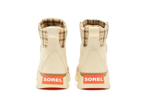 Image of SOREL Women's Out N About lV Chillz Waterproof Boot