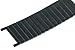 URO Parts 4777173 Shifter Jalousie/Accordion Slide