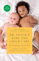 Algopix Similar Product 9 - Dr Spocks Baby and Child Care 10th
