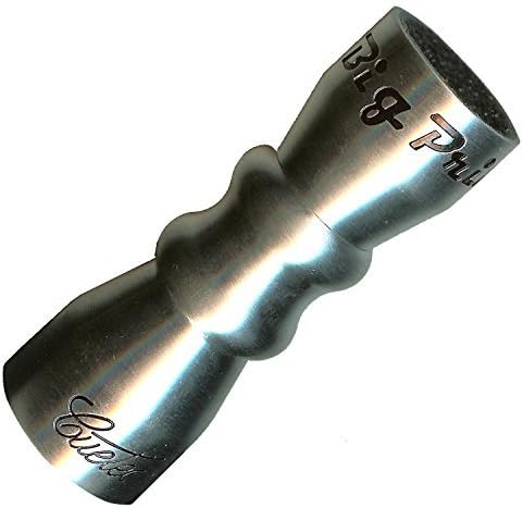 Big Prik Pool Cue Tip Scuffer Shaper Billiard Pik Tool